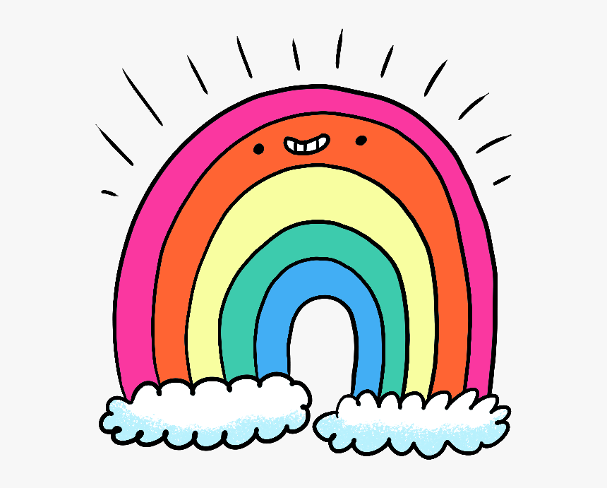 Clip Art, HD Png Download