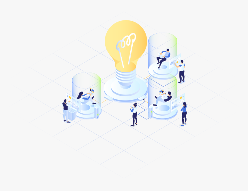 Illustration, HD Png Download