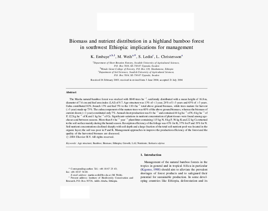 Transformational Leadership At Toyota, HD Png Download