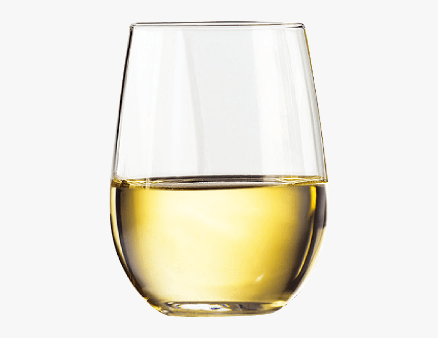 Wine Glass, HD Png Download