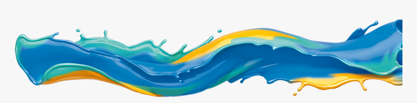 Illustration, HD Png Download