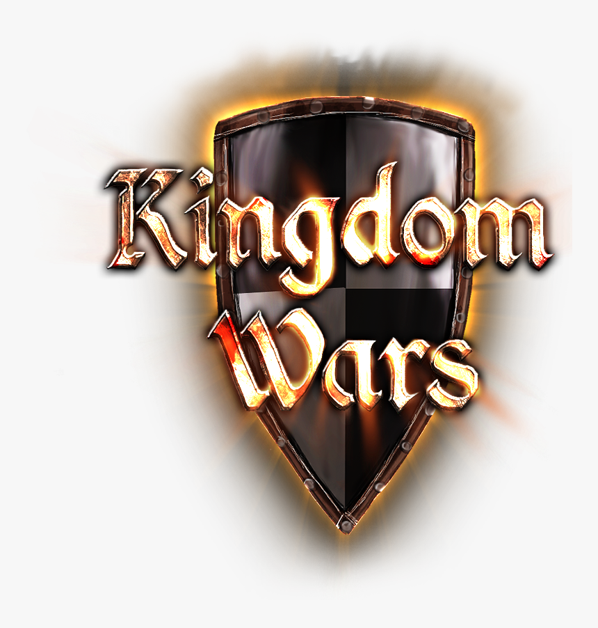 Kingdom Wars 2 Battles Icon, HD Png Download