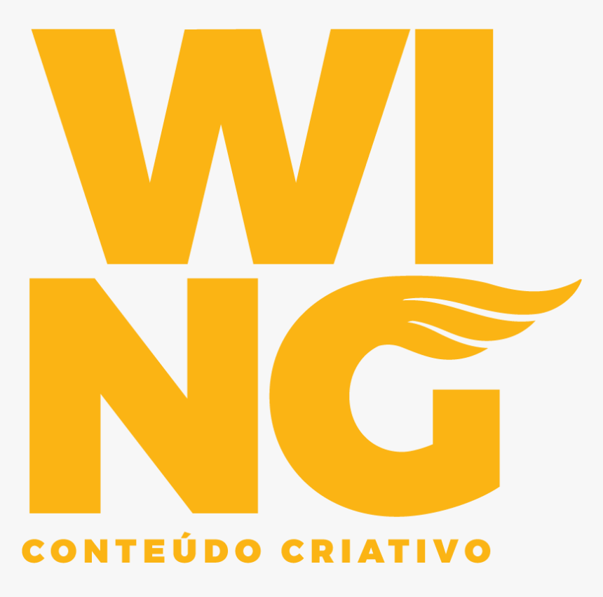Graphic Design, HD Png Download