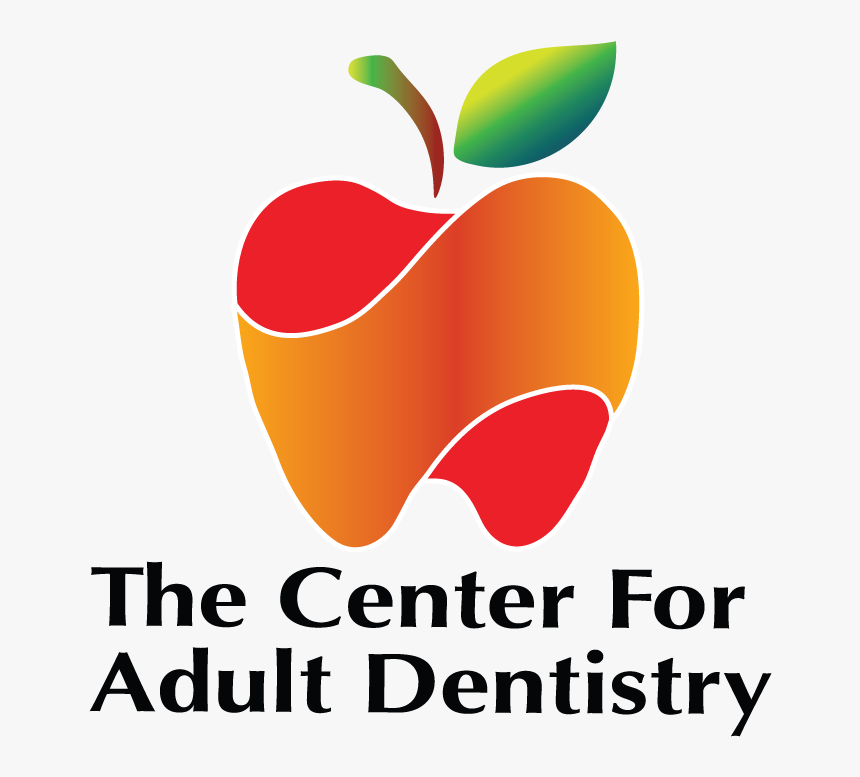 Hospice, HD Png Download