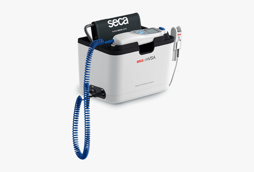 Seca Mvsa, HD Png Download