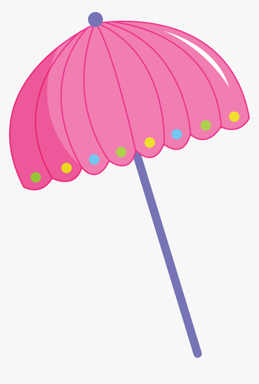 Christine Staniforth ♛༻ Clip Art, Toys, Party, Beach, HD Png Download
