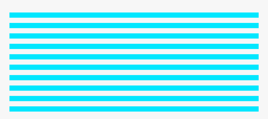 This Is - Orange - Colorfulness, HD Png Download