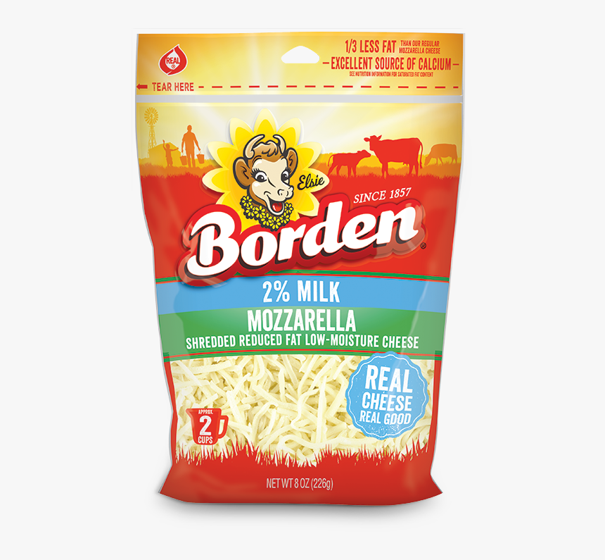 Hot Dry Noodles, HD Png Download