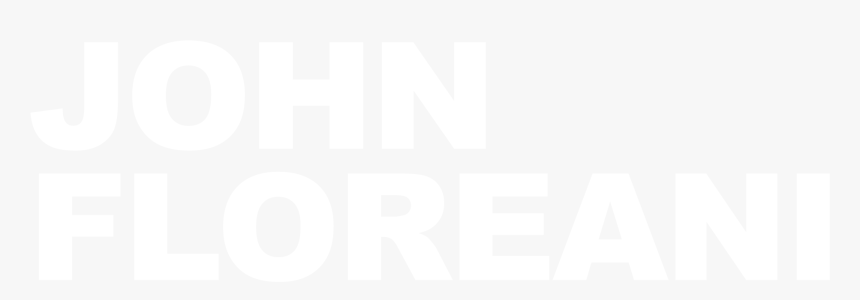 Graphics, HD Png Download