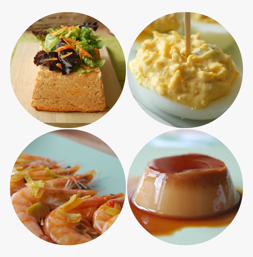 Transparent Cintas De Cumpleaños Png - Sliced Bread, Png Download