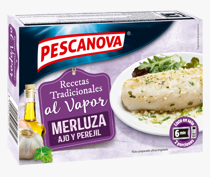 Hake, HD Png Download