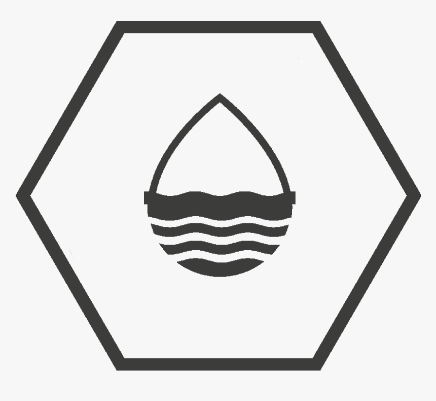 Transparent Freie Cliparts Kostenlos - Wax For Cars Icon, HD Png Download