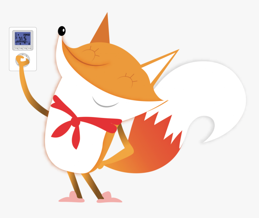 Jpg Transparent Stock Find Out More About Fischer Wireless - Cartoon, HD Png Download