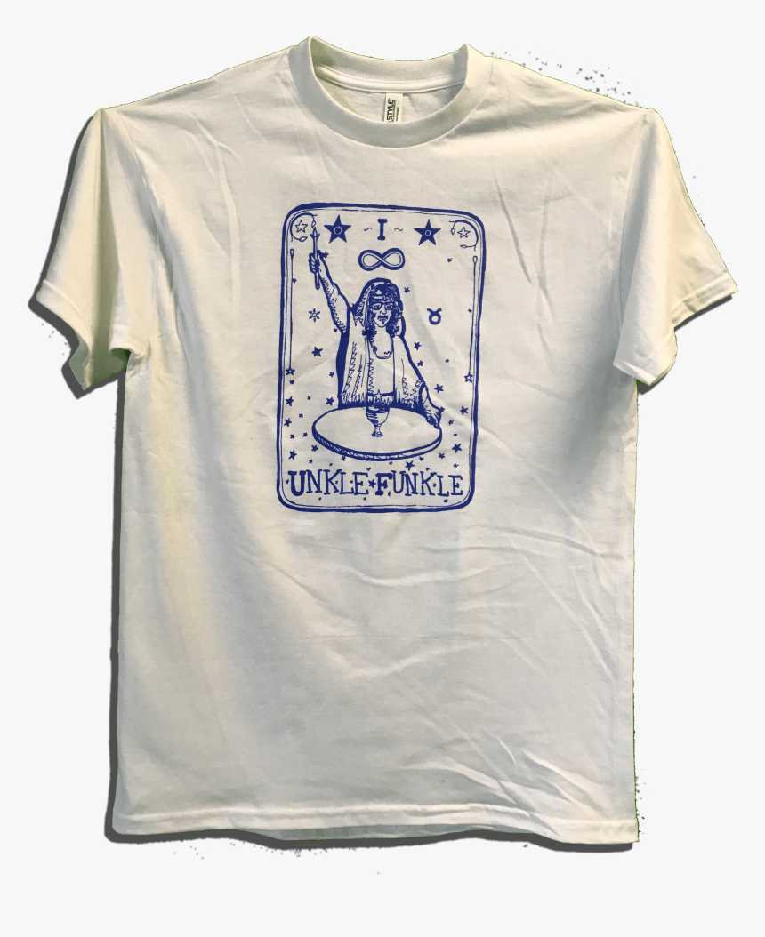 Active Shirt, HD Png Download