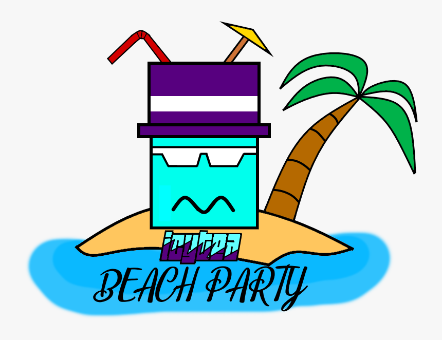 Clip Art, HD Png Download
