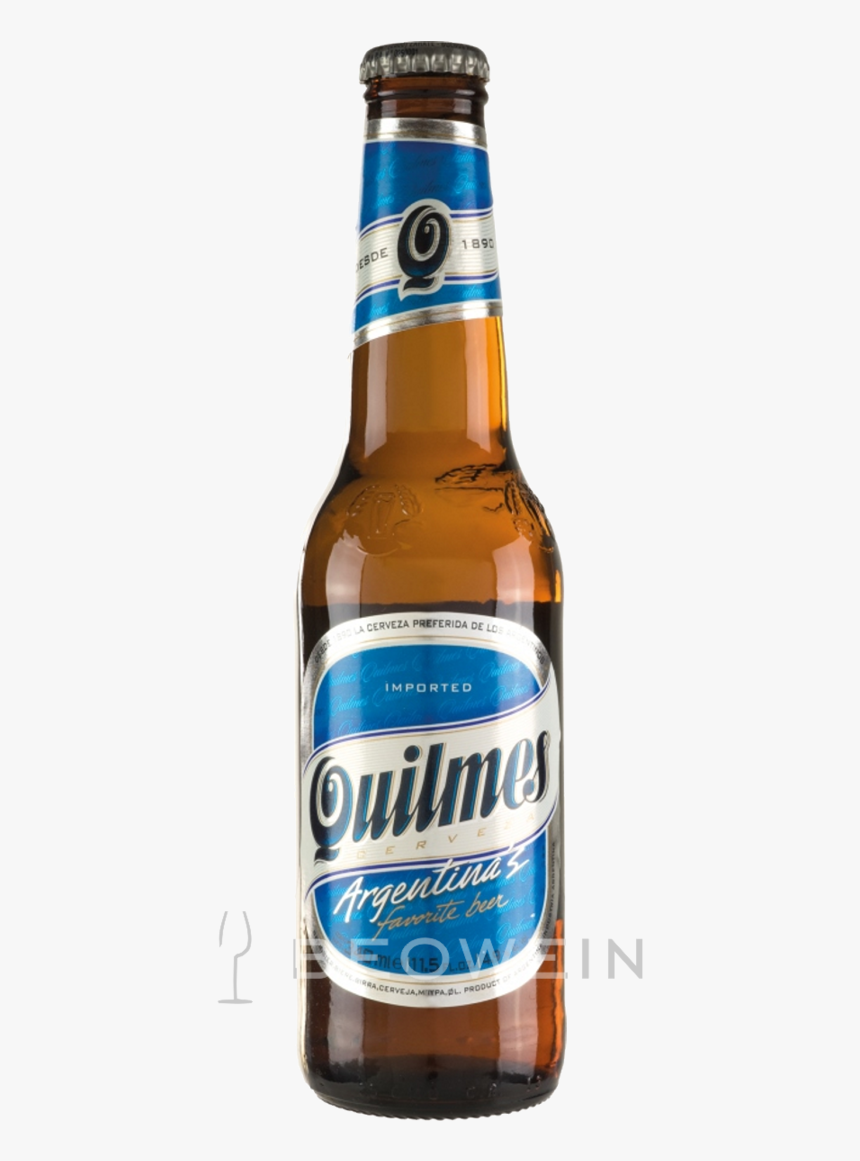 Beer Bottle, HD Png Download