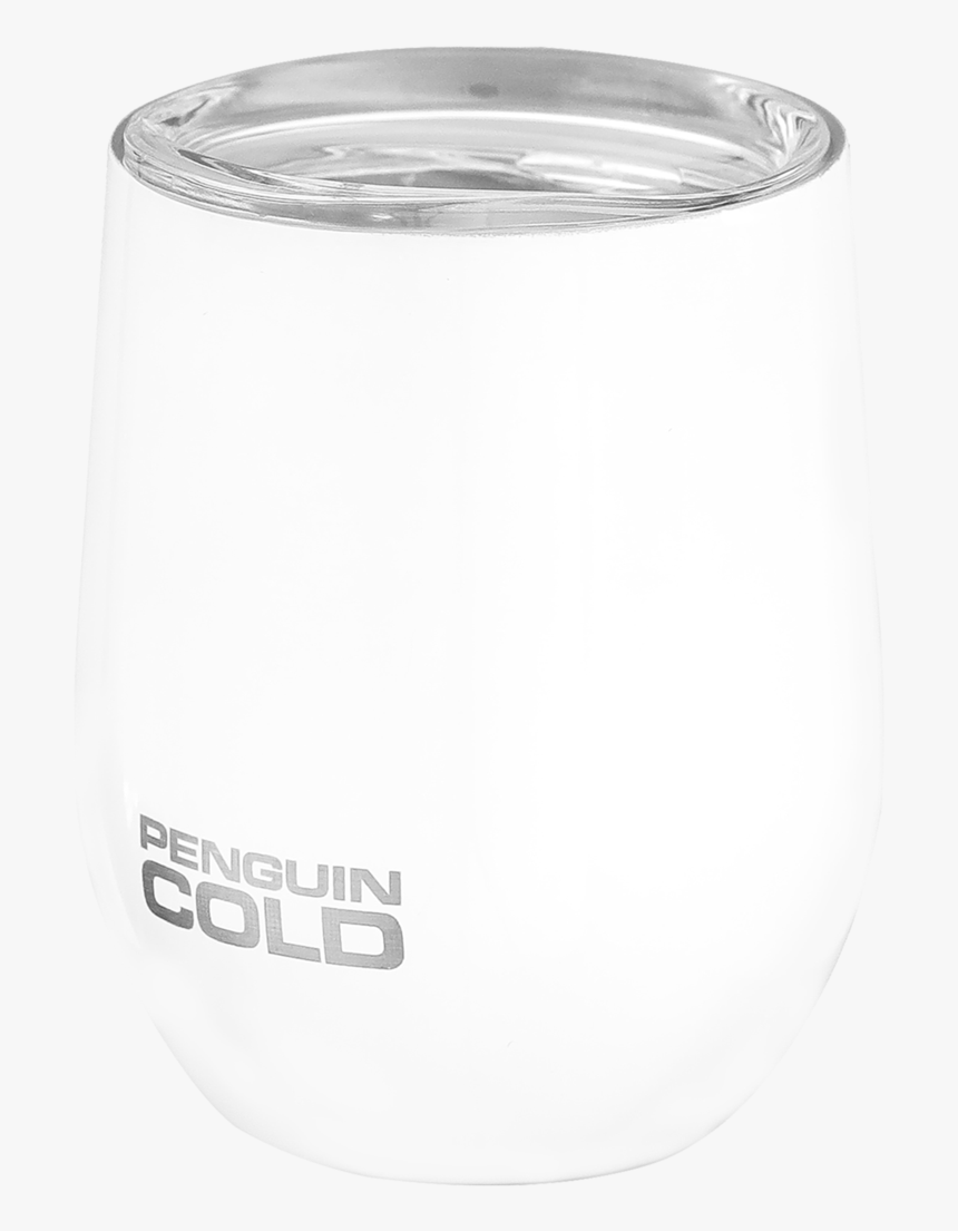 Lampshade, HD Png Download