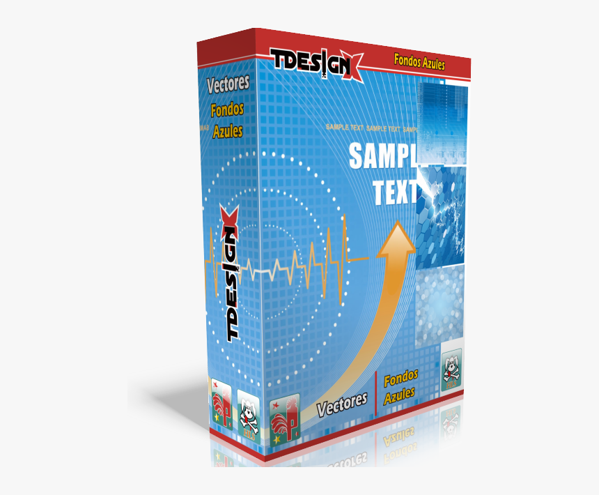 Graphic Design, HD Png Download