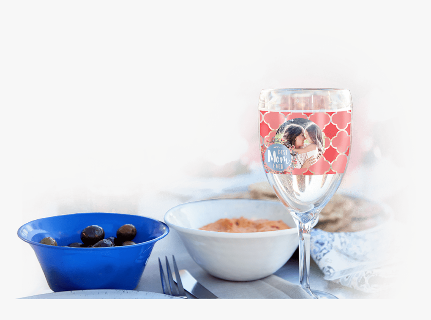 Frosted Flakes, HD Png Download