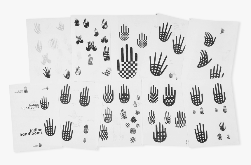 Monochrome, HD Png Download