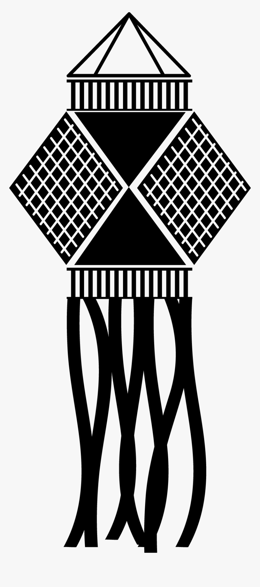 Clip Art, HD Png Download