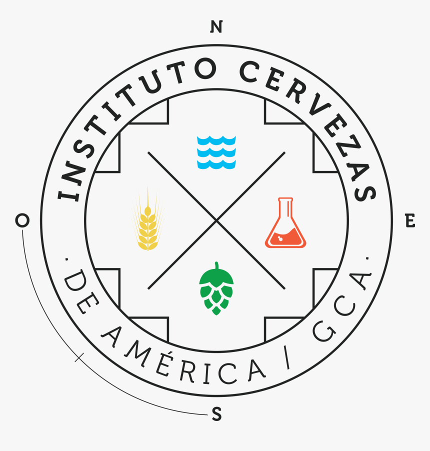 Instituto Cervezas De América - Josip Juraj Strossmayer University Of Osijek, HD Png Download