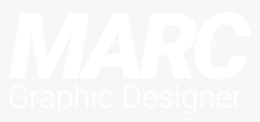 Placeholder, HD Png Download