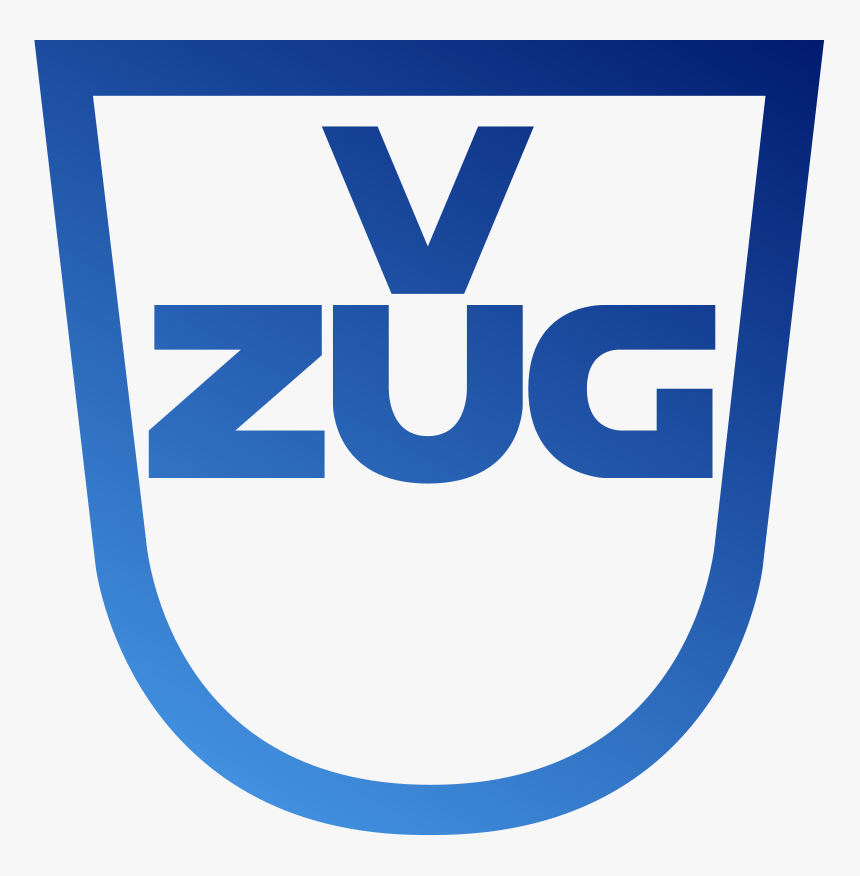 Vzug - V Zug, HD Png Download