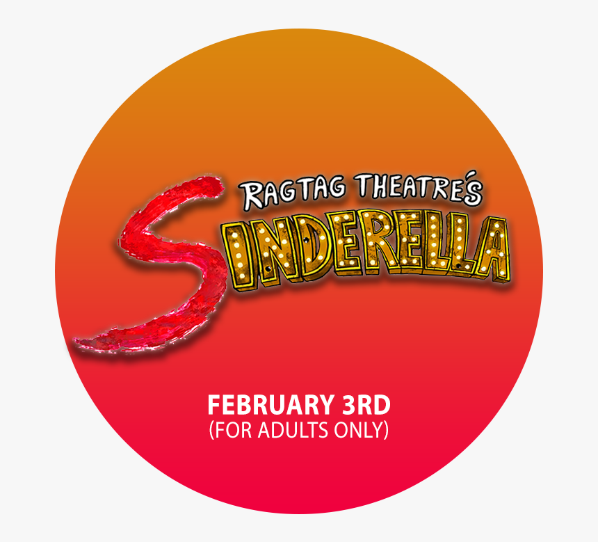 Graphic Design, HD Png Download