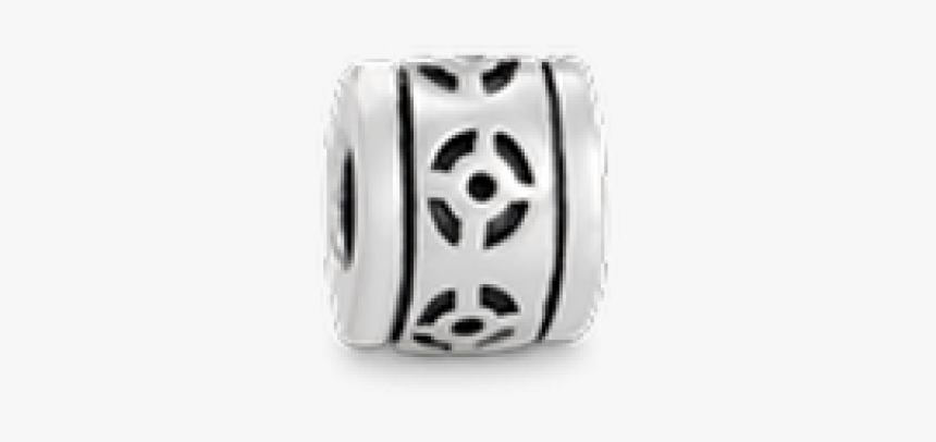 Titanium Ring, HD Png Download