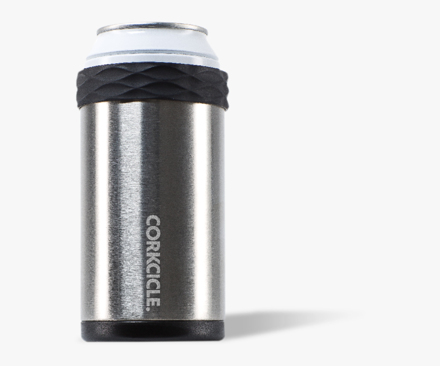 Corkcicle Arctican, HD Png Download