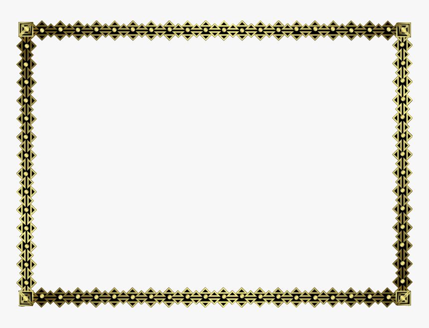 Clip Art, HD Png Download