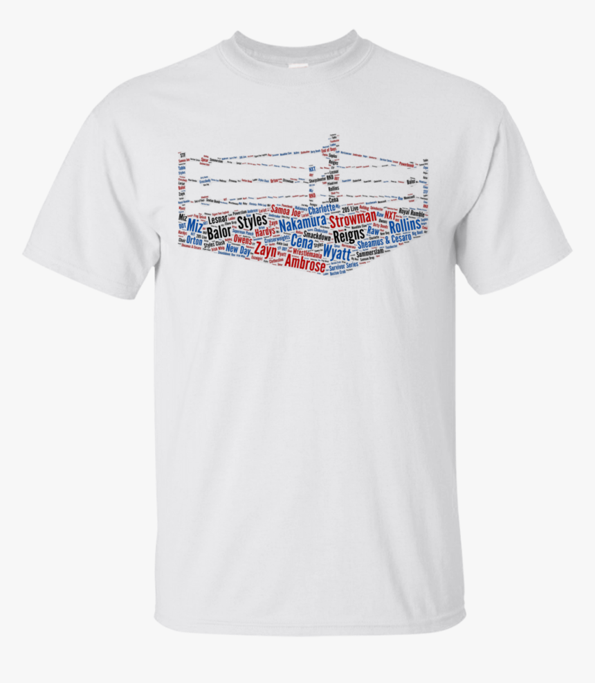 Ethereum Logo T-shirt - Balr T Shirt, HD Png Download