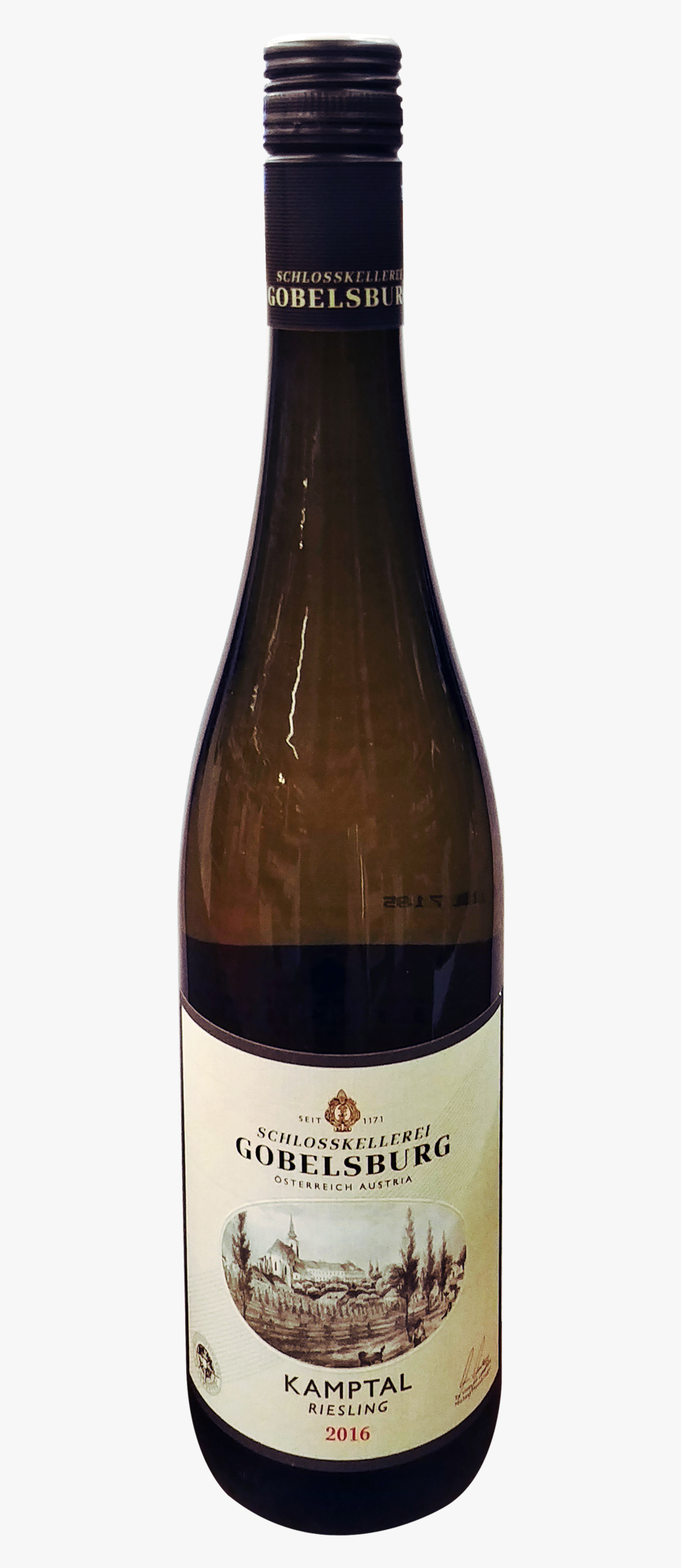 Spilled Wine Glass Png, Transparent Png