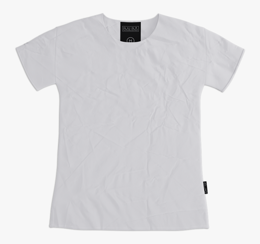 Playeras - Active Shirt, HD Png Download