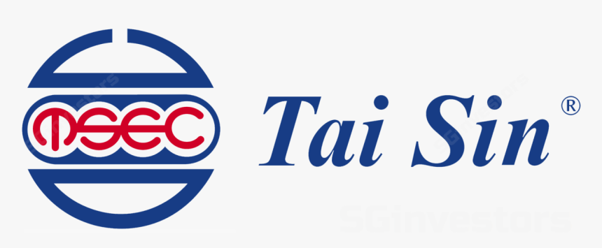 Tai Sin Electric Limited, HD Png Download