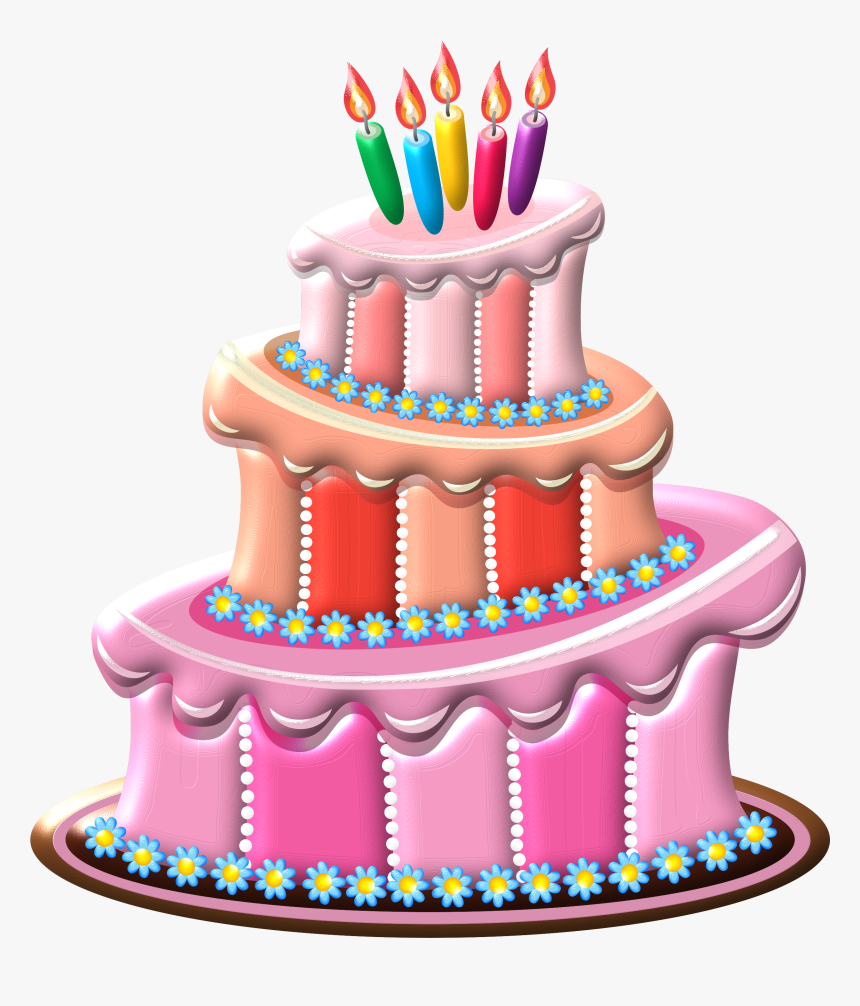 Download Hd *✿**✿*velitas*✿**✿* Soplo, Pastel - Torta Png, Transparent Png