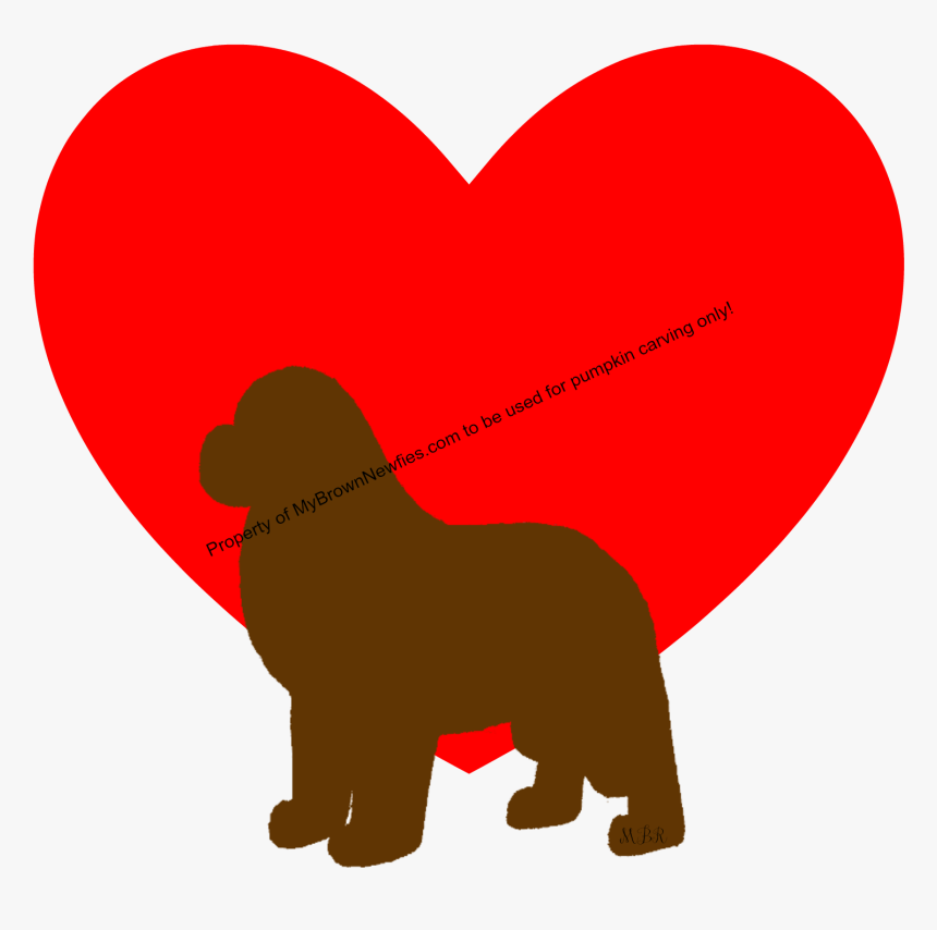 Heart, HD Png Download