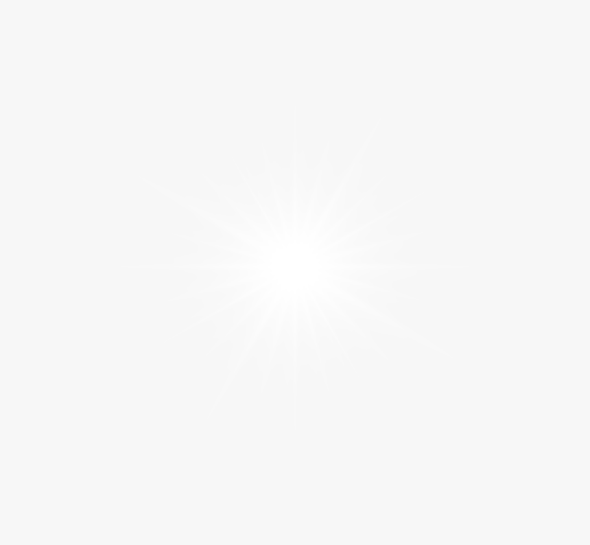 Clip Art Shining Light Png - Hyatt Regency Logo White, Transparent Png