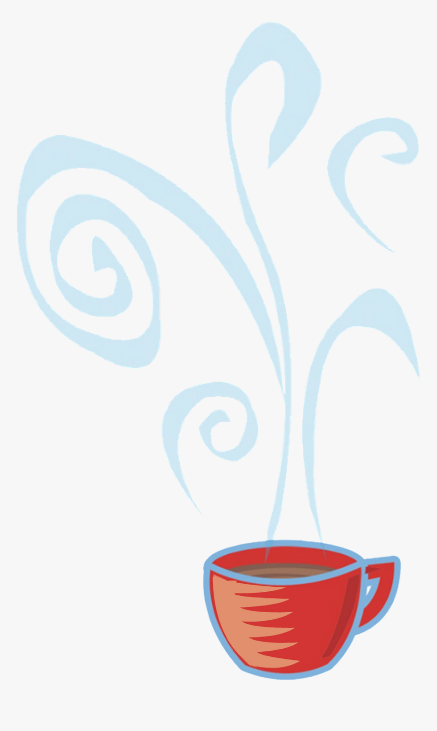 Image Transparent Download Eri Doodle Designs And Creations - Clip Art, HD Png Download