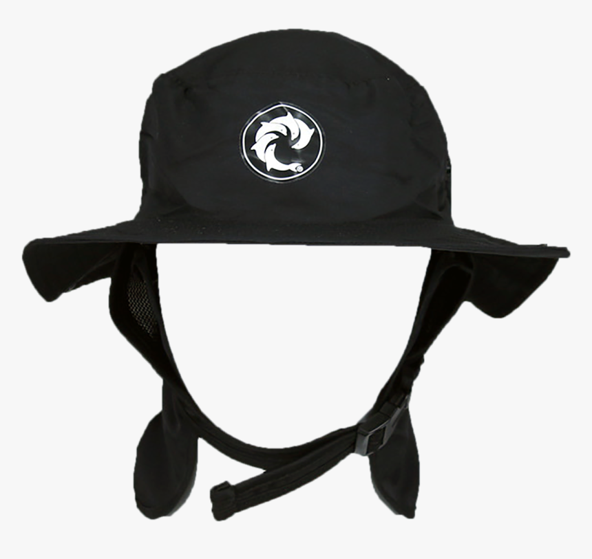 Baseball Cap, HD Png Download