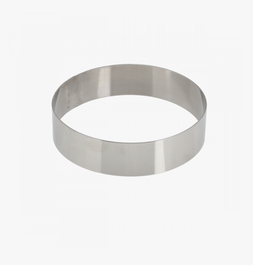 Bangle, HD Png Download