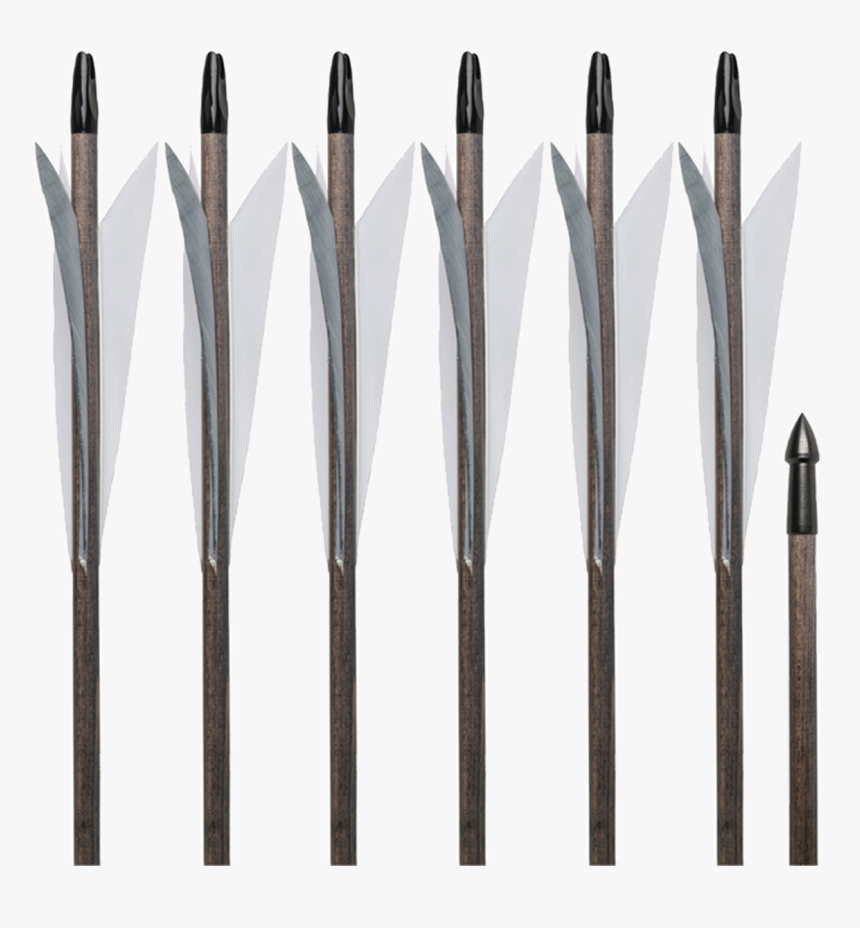 Arrow, HD Png Download