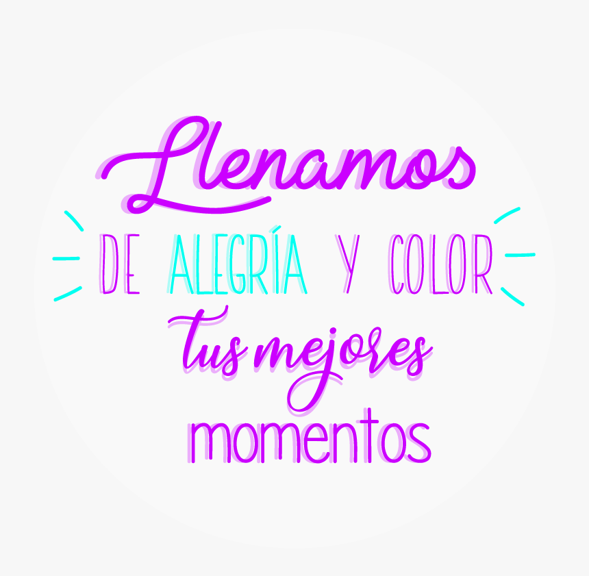 Calligraphy, HD Png Download