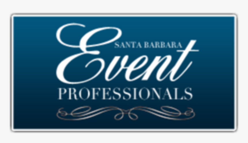 Sbep August 2019 Monthly Mixer And Venue Tour - Calligraphy, HD Png Download