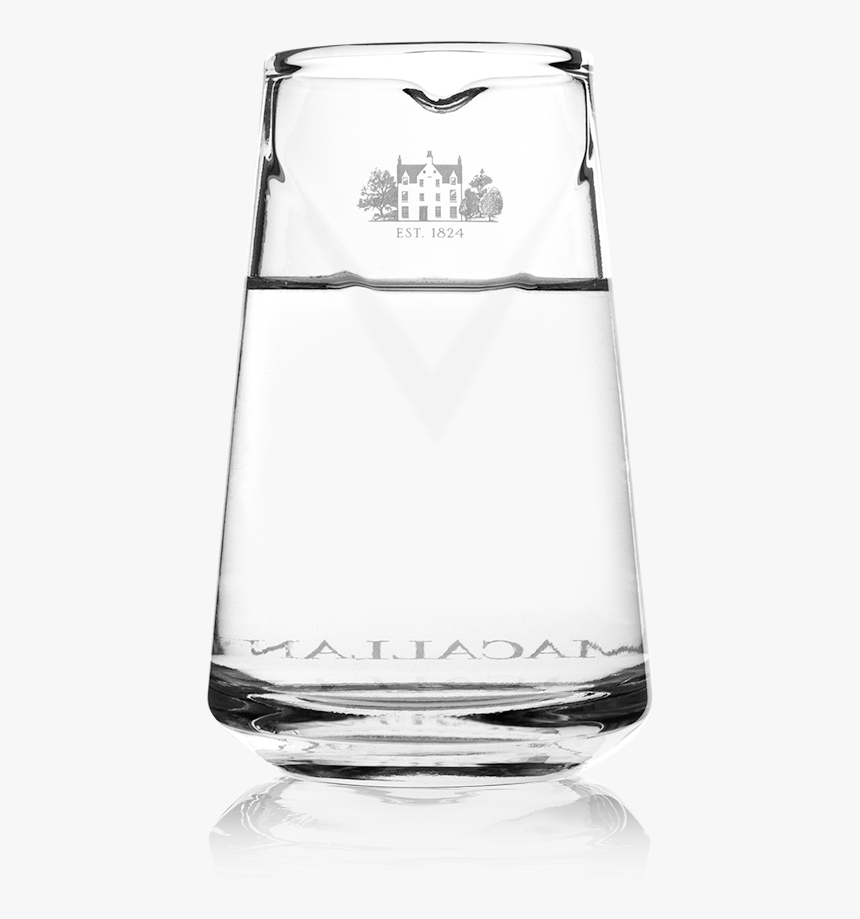 Glass Bottle, HD Png Download