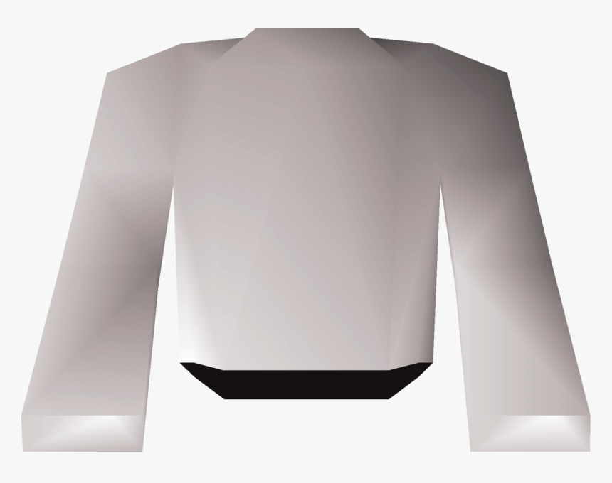 Formal Wear, HD Png Download