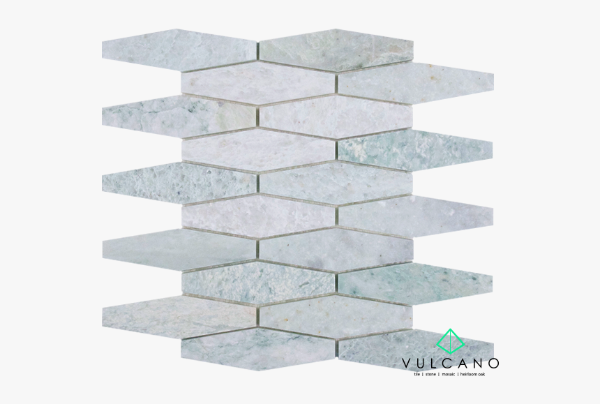 Concrete, HD Png Download