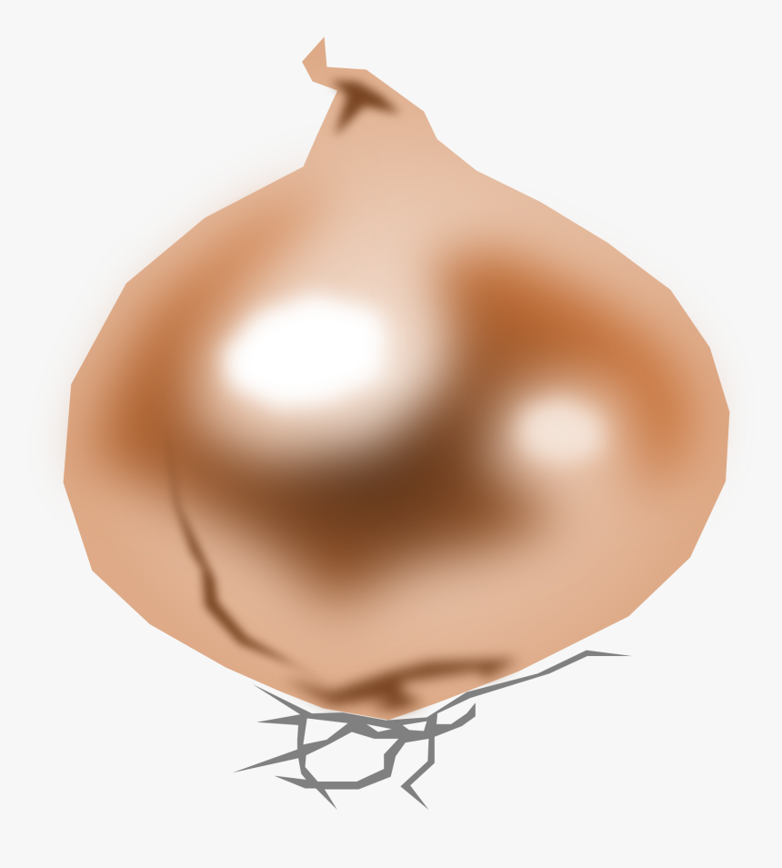 Tomato Onion Green Pepper, HD Png Download