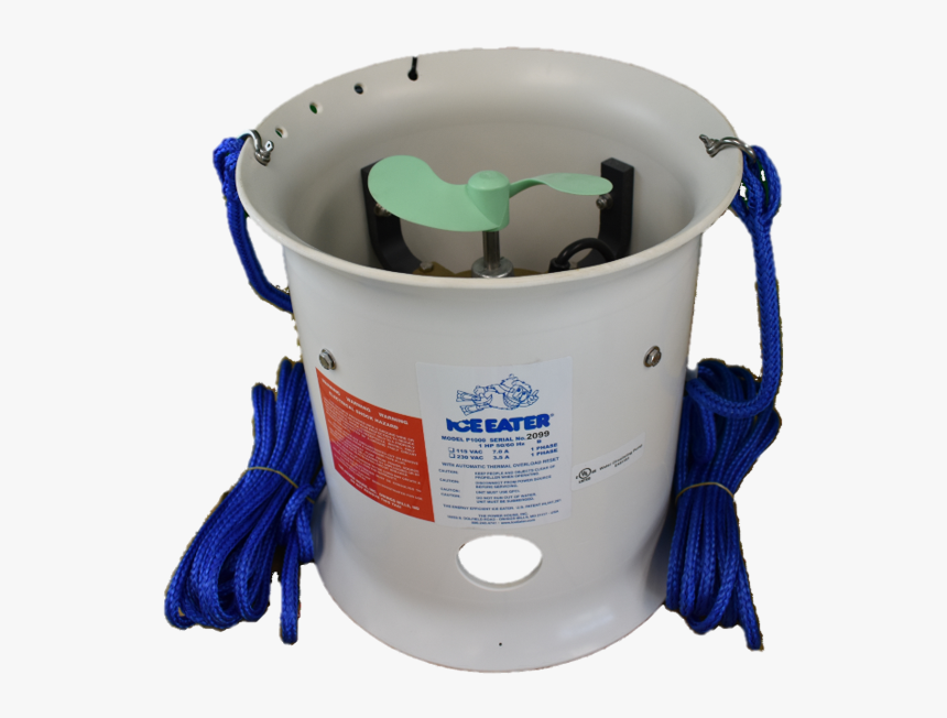 Plastic, HD Png Download